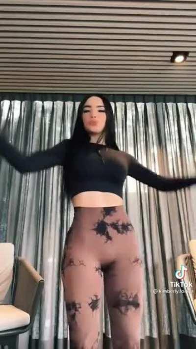 No Se Imaginan Las Veces Que Me Eh Corrido Con Este video