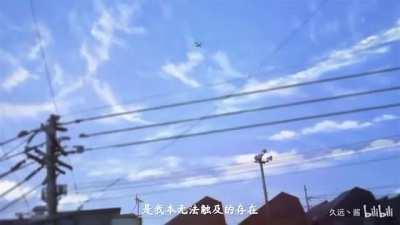 CN bro is cooking now