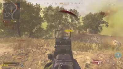 Short compilation of salty Aussies/Kiwis in death chat!