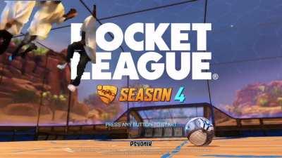 Guess which song is back