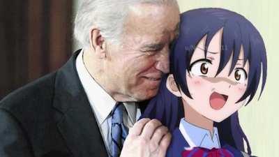 Shitpost (sound warning)