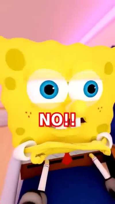 soysloptube kids content for uour babies while yuor parents wagecuck is:damn spingebill squirad what is it spong bong can i get mince raft on my: damn pc