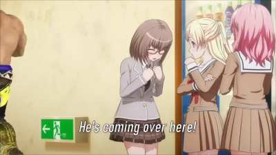 Is this the sign for me to buy tekken 7?