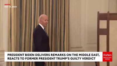 michael bay/biden 2024