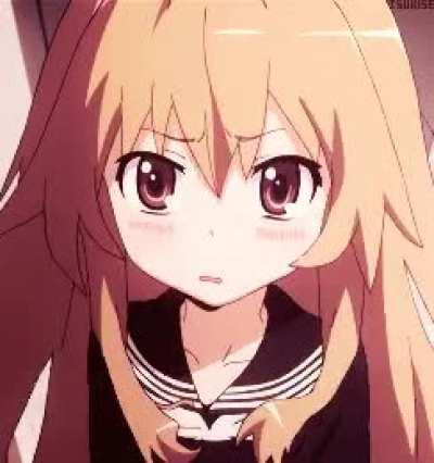 happy birthday taiga:DD