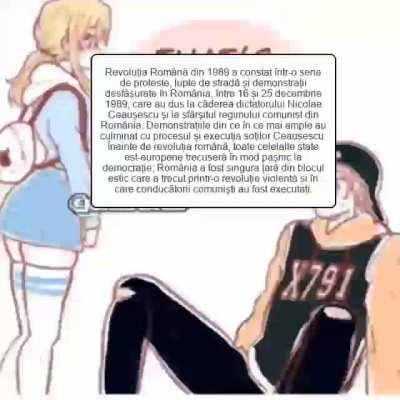 low effort dar ok ca sunt retardat