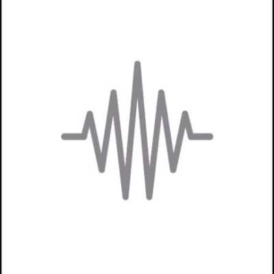 yawn how we doing today