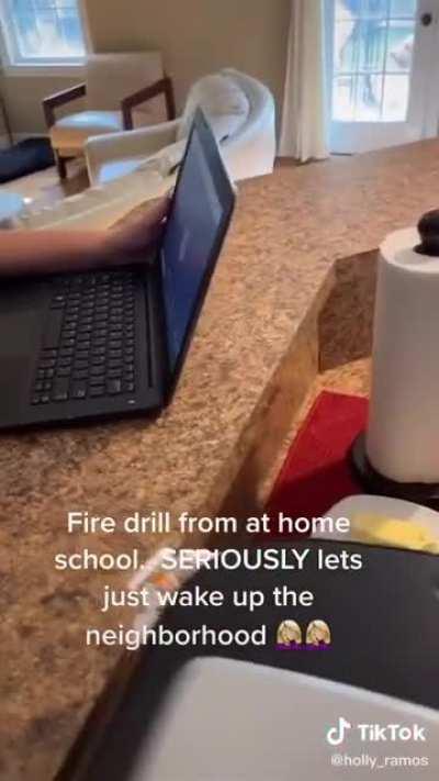 America, sit down girl, you doing too much