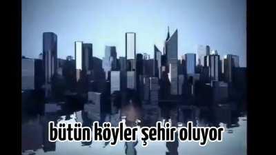 aksini iddia eden, etmesin.