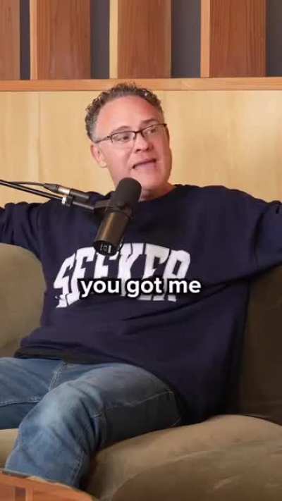 Apparently this guy used popular 80s songs to write a Rhianna hit song, and most people are clueless. 