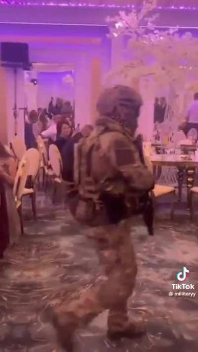 Bruh wtf is this ☠️