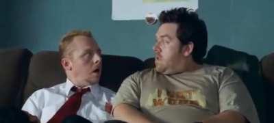 I was very tired when i made this