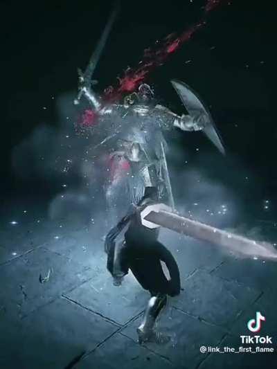 friend sent this to me, he found it on tik tok and it goes unbelievably hard and deserves to be here