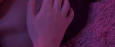 Anna Paula Alonso & Nina Knob - Who we Are Webseries (Special Episode)