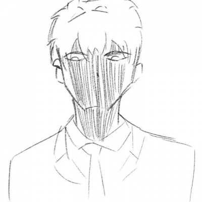 If Rentarou is actually evil