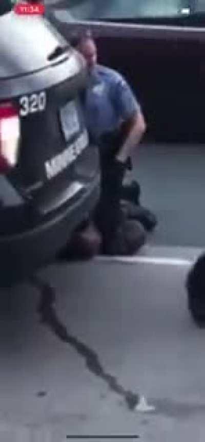 Think that was over served