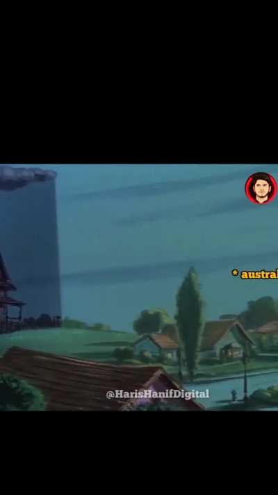 World Klass Physics Chemistry. 