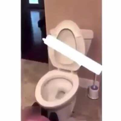 descubriendo nuevos talentos 🤩🤩🤩