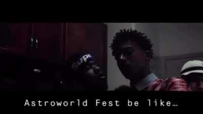 Alright, who made this?