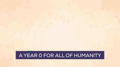 The probability of Elden ring releasing tomorrow. (Audio required)