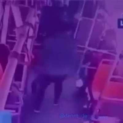 average r/childfree user