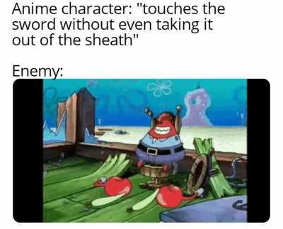 convenient for cutting vegetables