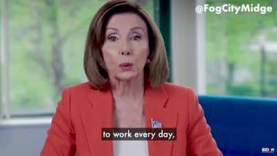 Not sure if he's so great