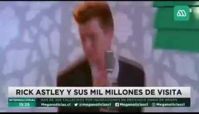 Interesante Noticia 🙂