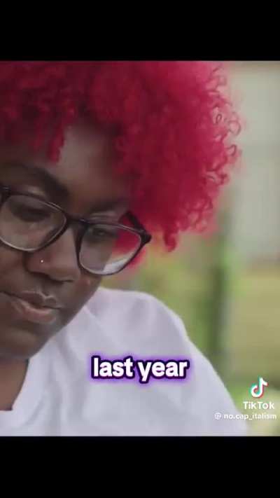 Wanted to repost this here, how AI data centers literally destroys people's lives