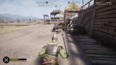 Any other gnome mains here?