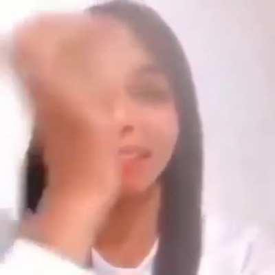 Feliz véspera de natal rapaziada 