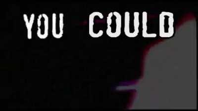 you wouldn't steal a tank