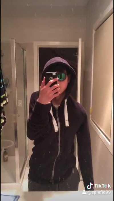 Made this gem back in 2018