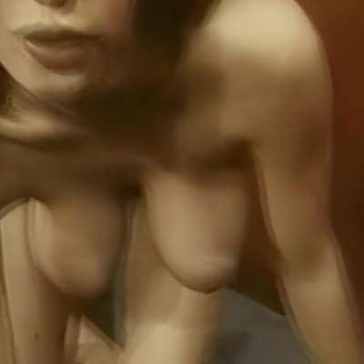 Babes of 60's Striptease- Lee Germaine