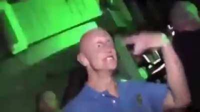 [ATTIVA IL VOLUME] Me and the boys quando sentiamo What's my destiny Dragon Ball: