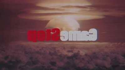 ＮＵＣＬＥＡＲ ＯＰＴＩＯＮ Song is: To Bruce by @luxury.elite