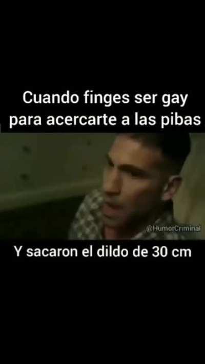 BeelcitosMemes - Video #2394