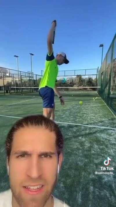 BeelcitosMemes - Video #3024