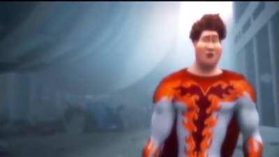 Comment if you agree! ( not cia ) 👀