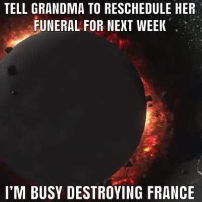 🇩🇿 🇩🇿🇩🇿🇩🇿 🇩🇿🇩🇿🇩🇿 🇩🇿🇩🇿