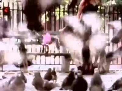 That Woman's Got Me Drinking