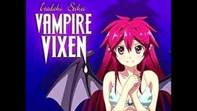 there noit 4 kid s rotert dade 😡😡😡😡😡😡😡😡