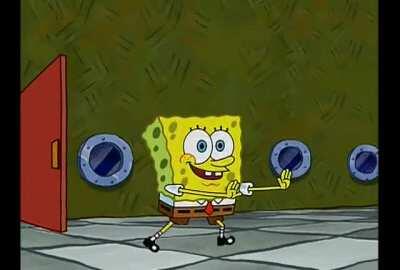 “Mid-Life Crustacean” Full Episode