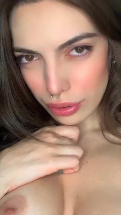 EXCLUSIVE CONTENT DAILY WITH A CRAZY 🍑50% OFFER🍑 IN MY OF! LINK BELOW👇