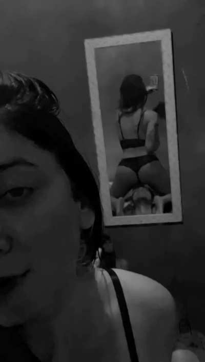 onde você queria tá?