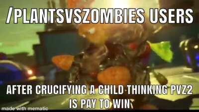 Gonna get downvoted into oblivion for this