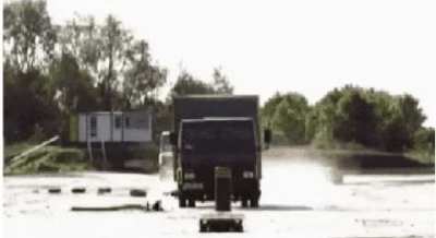 When the bot keeps stalling for “suspense”