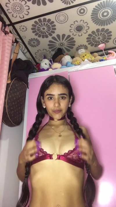 This is the best way to start my morning workout routine!