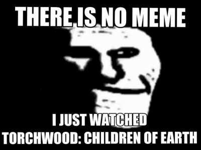 I am in desperate need of emotional support