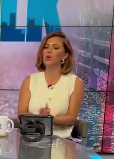 Talk Pittsburgh 10-3.